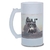 Caneca Personalizada Com 2 Fotos - loja online