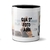 Imagem do Caneca Personalizada Com 3 Fotos