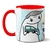 Caneca Vovô Pai Com Açúcar - loja online