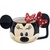 Caneca C/Colher Minnie na internet