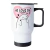 Copo Térmico Flork I Love Iu 475ml Inox na internet