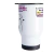 Copo Térmico Profissão RH Feminino 475ml Inox - comprar online