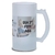 Caneca Personalizada Com 3 Fotos