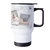 Caneca Personalizada Melhores Trilhas Sonoras (com 2 fotos) - Caneca Personalizada - AShow Presente 