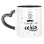 Caneca Casais Sr Sempre Certo - comprar online