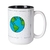 Caneca Pai Melhor