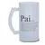 Kit Presente Pai Significado Caixa e Caneca Chopp C/ Foto Personalizada na internet
