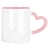 Caneca da Dinda Mais Linda - Caneca Personalizada - AShow Presente 