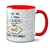 Caneca Vovô