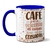 Caneca Divertida Para Descoisar - comprar online