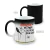 Caneca Flork Poupe Raiva