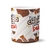 Caneca Páscoa Chokado - comprar online