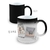 Caneca Personalizada Melhores Trilhas Sonoras (com 2 fotos) - Caneca Personalizada - AShow Presente 