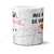 Caneca Amiga Eu Te Amo - comprar online