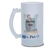 Caneca Pai De Pet Com Foto - loja online