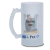 Caneca Pai De Pet Com Foto - loja online