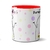 Caneca Flork Pareço Fofa - loja online