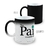 Caneca Pai Melhor - comprar online