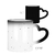 Caneca Casais Sr Sempre Certo - comprar online