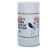 Caneca Flork Poupe Raiva - loja online