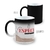 Caneca Personalizada Especial (com 2 fotos) - loja online