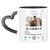 Caneca Personalizada Spotify - comprar online