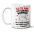 Caneca Casais Barriga - loja online