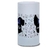 Imagem do Caneca Pai De Cachorro