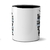 Imagem do Caneca Pai Feliz Dia