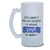 Caneca Personalizada Uso Exclusivo Vovô (Com Foto) - loja online