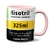 Caneca Divertida Risotril - Caneca Personalizada - AShow Presente 