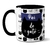 Caneca Pai De Gato - loja online