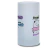 Caneca Chopp Flork Reage Muié Vidro Jateado 475ml - comprar online