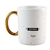 Caneca Madrinha Nome - comprar online