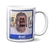 Caneca Personalizada Uso Exclusivo Masculino (Com Foto) na internet