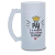 Caneca Pai Melhor Com Cerveja