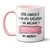 Caneca Personalizada Uso Exclusivo Feminino (Com Foto) - comprar online