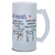 Caneca Signo Peixes