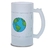 Caneca Pai Melhor