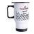 Caneca Melhor Vovó Com Foto - comprar online