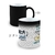 Caneca Vovô na internet