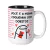 Imagem do Caneca Flork Você É A Minha Coquinha Com Doritos