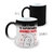 Caneca Casais Suportando - loja online