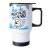 Copo Térmico Pai Terror do INSS Flork 475ml Inox na internet