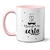 Caneca Casais Sr Sempre Certo - comprar online