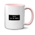 Caneca Casais Pessoa Favorita - Caneca Personalizada - AShow Presente 