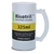 Caneca Divertida Risotril