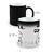 Caneca Casais Casa Comigo - comprar online