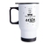 Caneca Casais Sr Sempre Certo - comprar online