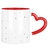 Caneca Casais Sr Sempre Certo - comprar online